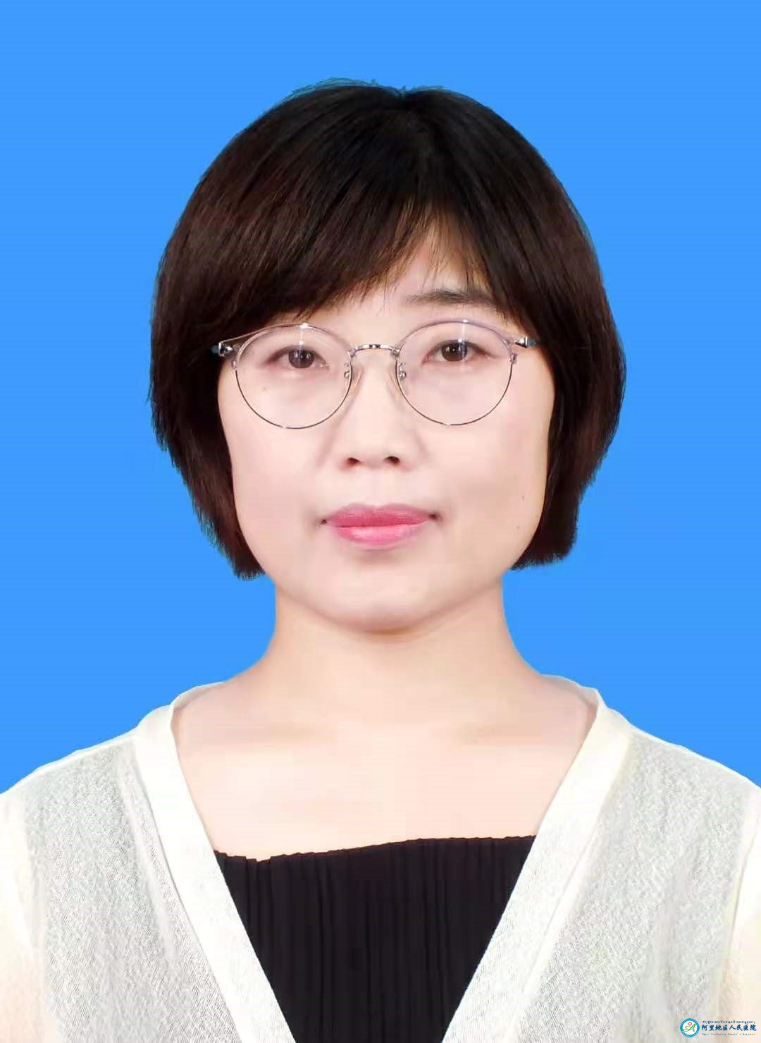 郭亞菊-急診科