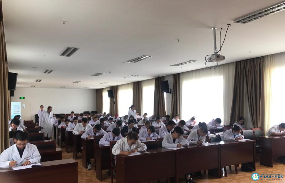 微信圖片_20180825100459.jpg